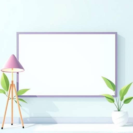 Video explicativo animado para una startup de salud